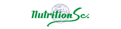 Nutrition SC Public Company Limited